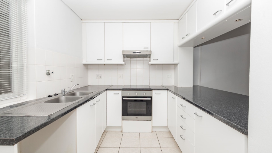 To Let 3 Bedroom Property for Rent in Table View Western Cape